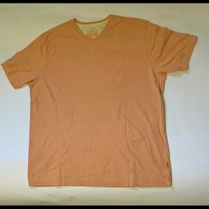 🎉5 for $25✌️Tommy Bahama relax fit tee shirt